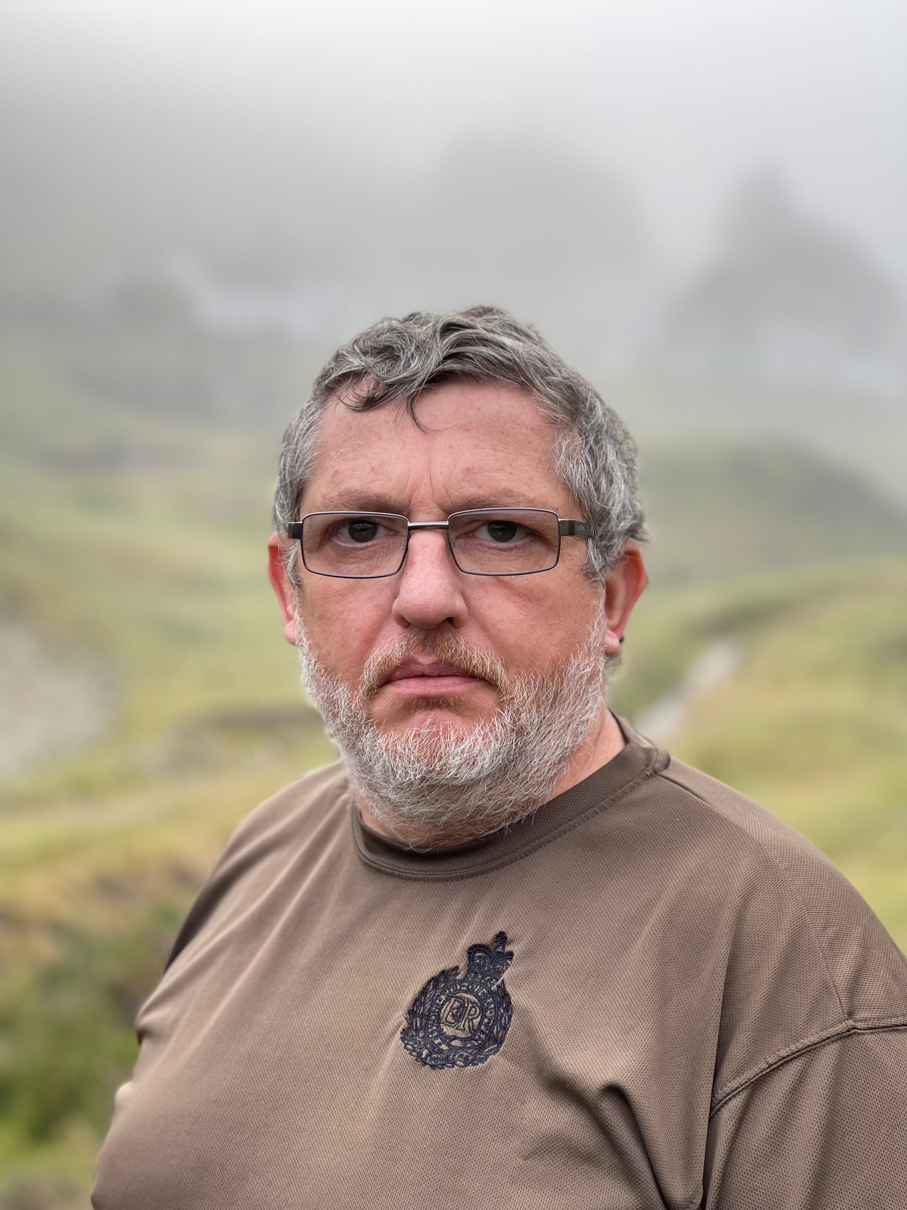 Phil Credland Mug Shot.jpg