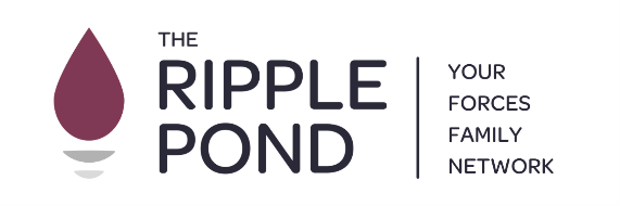 Ripple Pond.png
